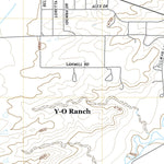 Wheatland, WY (2021, 24000-Scale) Preview 3