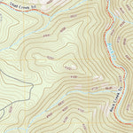 White Rock Canyon, WY (2021, 24000-Scale) Preview 3
