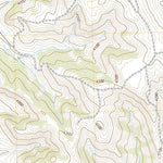 Wyarno, WY (2021, 24000-Scale) Preview 3