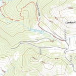 Woodrock, WY (2021, 24000-Scale) Preview 3