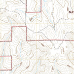 West Fork Buffalo Creek, WY (2021, 24000-Scale) Preview 3