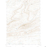 Windy Hill, WY (2021, 24000-Scale) Preview 1