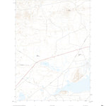 Sanford Ranch, WY (2021, 24000-Scale) Preview 1