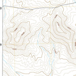 Sanford Ranch, WY (2021, 24000-Scale) Preview 3