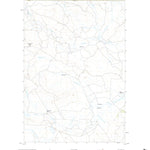 Storm Draw, WY (2021, 24000-Scale) Preview 1