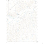 Trabing, WY (2021, 24000-Scale) Preview 1