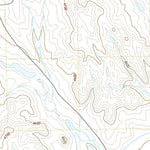 Trabing, WY (2021, 24000-Scale) Preview 3