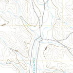 Van Tassell, WY (2021, 24000-Scale) Preview 3