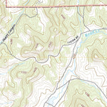 Wonder View, WY (2021, 24000-Scale) Preview 2
