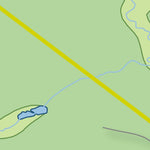 Ontario Nature Reserve: MacMurchy Township End Moraine Preview 2