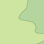 Ontario Nature Reserve: Waubaushene Beaches Preview 2