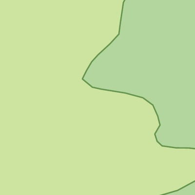 Ontario Nature Reserve: Waubaushene Beaches Preview 2