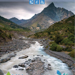 Machalí (AMM - Andeshandbook) Preview 1
