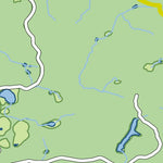 Ontario Nature Reserve: Black Sturgeon River Part 1 Preview 2