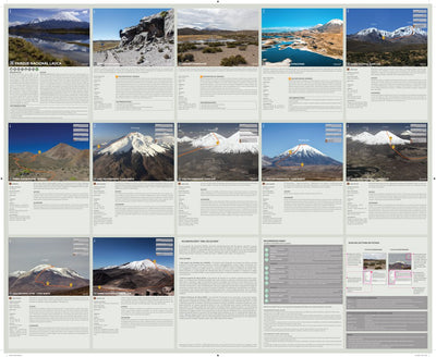 Parque Nacional Lauca (Lado B) Preview 1