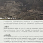 Parque Nacional Lauca (Lado B) Preview 2