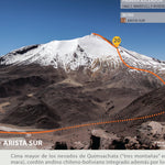 Parque Nacional Lauca (Lado B) Preview 3