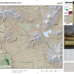 Parque Nacional Lauca (Lado A) Preview 1