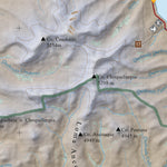 Parque Nacional Lauca (Lado A) Preview 2