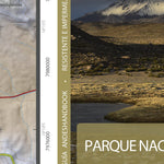Parque Nacional Lauca (Lado A) Preview 3