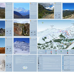 Nevados de Chillán (Lado B) Preview 1