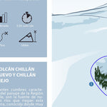 Nevados de Chillán (Lado B) Preview 2