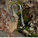 Nevados de Chillán (Lado B) Preview 3