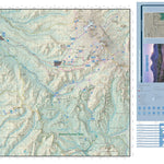 Nevados de Chillán (Lado A) Preview 1