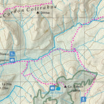 Nevados de Chillán (Lado A) Preview 2