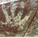 Parque Nacional Cerro Castillo (Lado B) Preview 3