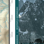 Parque Nacional Cerro Castillo (Lado A) Preview 3