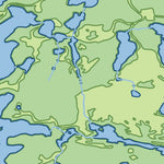 Ontario Nature Reserve: Eagle-Dogtooth Part 2 Preview 2