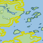 Ontario Nature Reserve: Eagle-Dogtooth Part 5 Preview 2