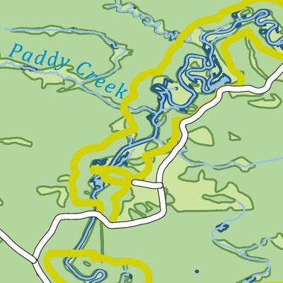 Ontario Nature Reserve: River Aux Sables Part 1 Preview 3