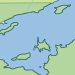 Ontario Nature Reserve: Sahkeesuhkuh Weesuhkaheegahn Preview 2