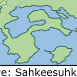 Ontario Nature Reserve: Sahkeesuhkuh Weesuhkaheegahn Preview 3