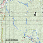 GSER 2023 56km Preview 1