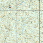 GSER 2023 56km Preview 2