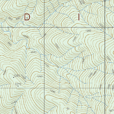 GSER 2023 56km Preview 2