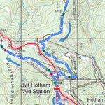 GSER 2023 56km Preview 3