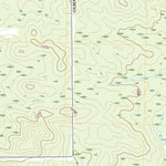 Lake Eau Claire East, WI (2022, 24000-Scale) Preview 2