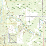 Lake Tahkodah, WI (2022, 24000-Scale) Preview 2
