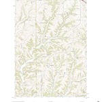 Daleyville, WI (2022, 24000-Scale) Preview 1