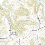 Daleyville, WI (2022, 24000-Scale) Preview 2