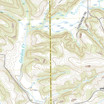 Daleyville, WI (2022, 24000-Scale) Preview 3