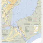 Sabine Pass And Lake Preview 1