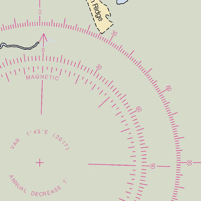Sabine Pass And Lake Preview 2