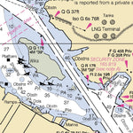 Sabine Pass And Lake Preview 3