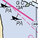 South Pass Preview 2