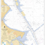 Upper Galveston Bay Preview 1